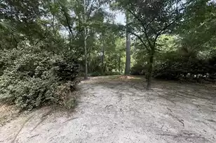 1905 Church St, Denmark, SC 29042 - Photo 5