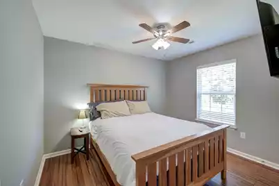 4134 River Road, Johns Island, SC 29455 - Photo 15