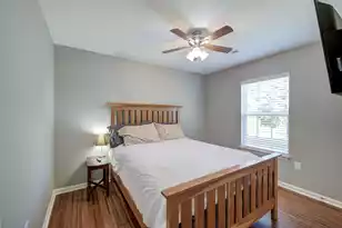 4134 River Rd, Johns Island, SC 29455 - Photo 15