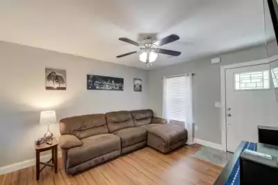 4134 River Road, Johns Island, SC 29455 - Photo 27