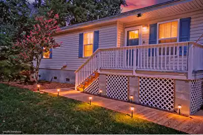 4134 River Road, Johns Island, SC 29455 - Photo 25