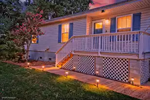 4134 River Rd, Johns Island, SC 29455 - Photo 25