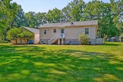 4134 River Road, Johns Island, SC 29455 - Photo 7