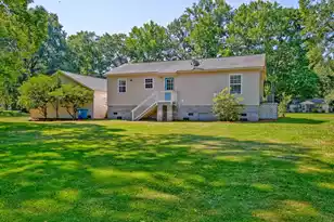 4134 River Rd, Johns Island, SC 29455 - Photo 7