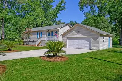 4134 River Road, Johns Island, SC 29455 - Photo 23