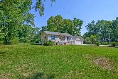 4134 River Road, Johns Island, SC 29455 - Photo 9