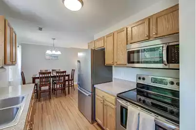 4134 River Road, Johns Island, SC 29455 - Photo 5