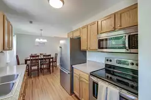 4134 River Rd, Johns Island, SC 29455 - Photo 5