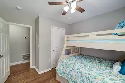 4134 River Road, Johns Island, SC 29455 - Photo 19
