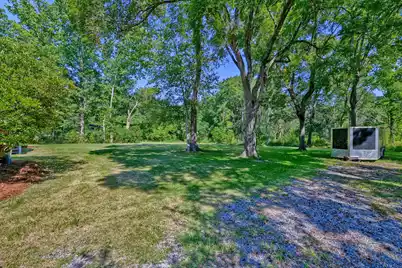 4134 River Road, Johns Island, SC 29455 - Photo 31