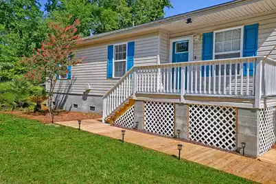4134 River Road, Johns Island, SC 29455 - Photo 3