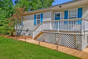 4134 River Rd, Johns Island, SC 29455 - Photo 3