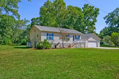 4134 River Road, Johns Island, SC 29455 - Photo 35