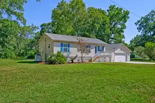 4134 River Rd, Johns Island, SC 29455 - Photo 35
