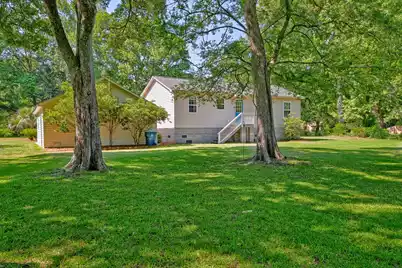 4134 River Road, Johns Island, SC 29455 - Photo 21