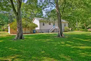 4134 River Rd, Johns Island, SC 29455 - Photo 21