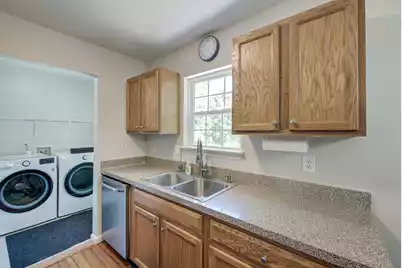 4134 River Road, Johns Island, SC 29455 - Photo 29