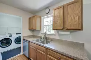 4134 River Rd, Johns Island, SC 29455 - Photo 29