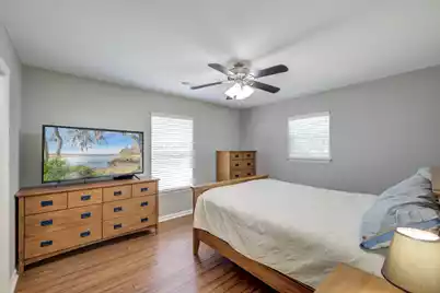 4134 River Road, Johns Island, SC 29455 - Photo 11