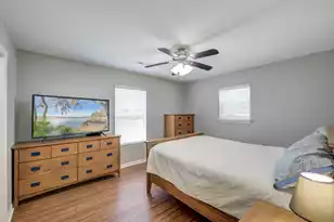 4134 River Rd, Johns Island, SC 29455 - Photo 11
