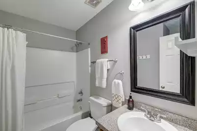 4134 River Road, Johns Island, SC 29455 - Photo 17