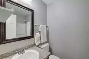 4134 River Rd, Johns Island, SC 29455 - Photo 13