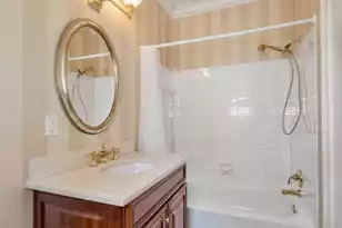 2340 Marsh Hen Dr, Seabrook Island, SC 29455 - Photo 37