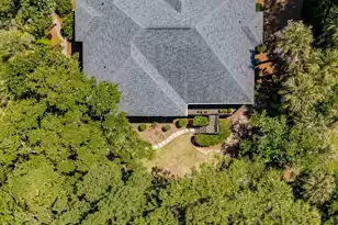 2340 Marsh Hen Dr, Seabrook Island, SC 29455 - Photo 49