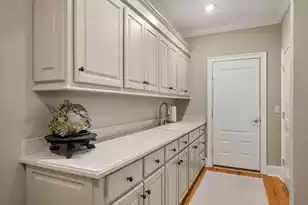 2340 Marsh Hen Dr, Seabrook Island, SC 29455 - Photo 43