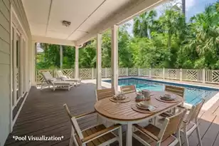 2340 Marsh Hen Dr, Seabrook Island, SC 29455 - Photo 45