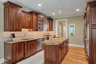 2340 Marsh Hen Dr, Seabrook Island, SC 29455 - Photo 13
