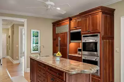 2340 Marsh Hen Drive, Seabrook Island, SC 29455 - Photo 11