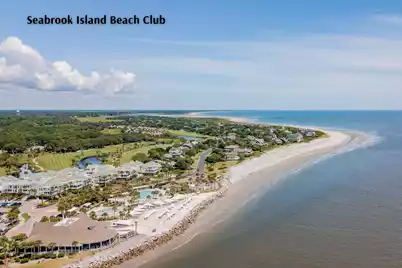 2340 Marsh Hen Drive, Seabrook Island, SC 29455 - Photo 59