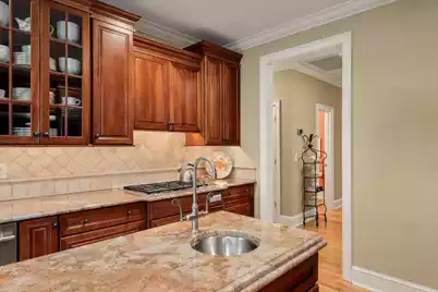 2340 Marsh Hen Drive, Seabrook Island, SC 29455 - Photo 13
