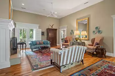 2340 Marsh Hen Drive, Seabrook Island, SC 29455 - Photo 7