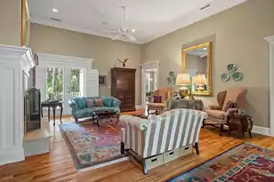 2340 Marsh Hen Dr, Seabrook Island, SC 29455 - Photo 7