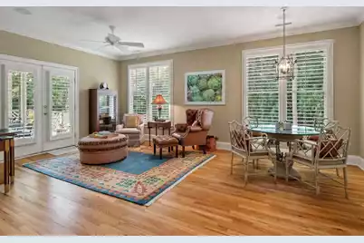 2340 Marsh Hen Drive, Seabrook Island, SC 29455 - Photo 15