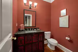 2340 Marsh Hen Dr, Seabrook Island, SC 29455 - Photo 29