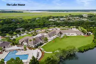 2340 Marsh Hen Dr, Seabrook Island, SC 29455 - Photo 67