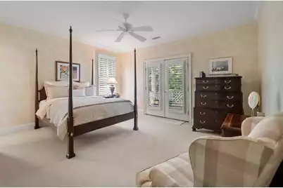 2340 Marsh Hen Drive, Seabrook Island, SC 29455 - Photo 29