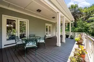 2340 Marsh Hen Dr, Seabrook Island, SC 29455 - Photo 33