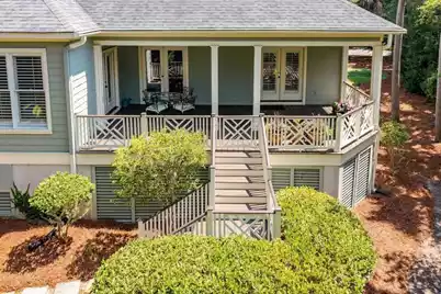 2340 Marsh Hen Drive, Seabrook Island, SC 29455 - Photo 45