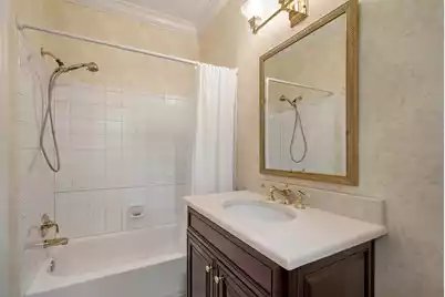 2340 Marsh Hen Drive, Seabrook Island, SC 29455 - Photo 31