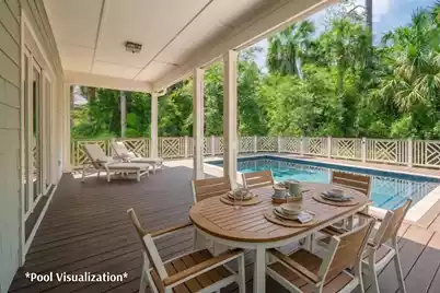2340 Marsh Hen Drive, Seabrook Island, SC 29455 - Photo 43