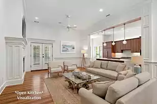2340 Marsh Hen Dr, Seabrook Island, SC 29455 - Photo 9