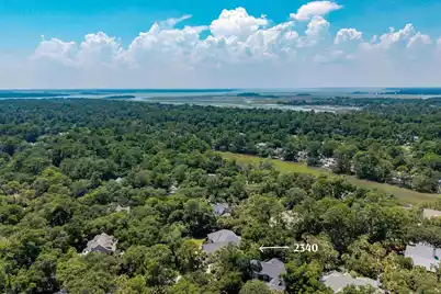 2340 Marsh Hen Drive, Seabrook Island, SC 29455 - Photo 53