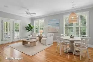 2340 Marsh Hen Dr, Seabrook Island, SC 29455 - Photo 17