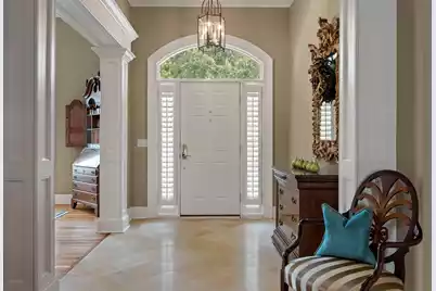 2340 Marsh Hen Drive, Seabrook Island, SC 29455 - Photo 5