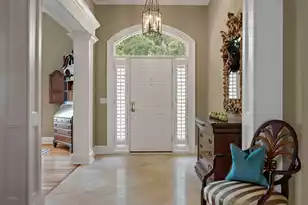 2340 Marsh Hen Dr, Seabrook Island, SC 29455 - Photo 5