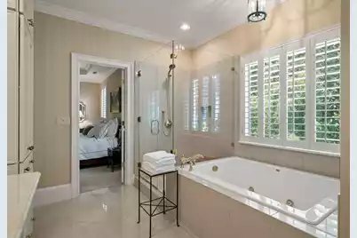2340 Marsh Hen Drive, Seabrook Island, SC 29455 - Photo 27